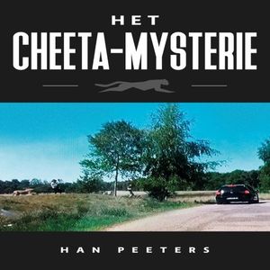 Het Cheeta-mysterie