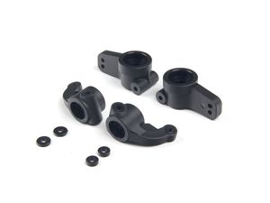 Arrma - Steering block rear hub carrier (AR310002)