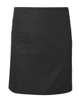 Neutral NE92002 Cafe Apron - thumbnail