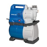 Rothenberger 1500002299 Grupo de presion tps-360