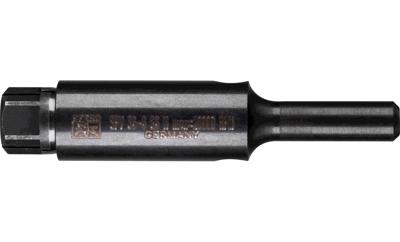 PFERD 87100069 Starre verlenging
