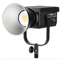 Nanlite FS-300B Bi-color LED Light