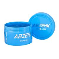 Abzehk Abzehk Gel Blauw Ultra Strong - 450 Ml