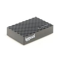IGGUAL 426G00021554 NL-accessoires