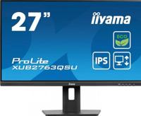 iiyama ProLite XUB2763QSU-B1 27' Monitor