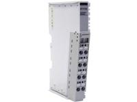 Wachendorff ST7118 PLC-uitbreidingsmodule