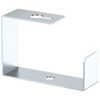 OBO Bettermann 7216372 Montageaccessoire Metaal 1 stuk(s)