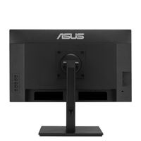 Asus Docking Monitor LED-monitor Energielabel E (A - G) 68.6 cm (27 inch) 1920 x 1080 Pixel 16:9 5 ms DisplayPort, HDMI, Hoofdtelefoon (3.5 mm jackplug), USB - thumbnail