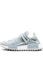 adidas baskets PW Human Race NMD TR - Bleu