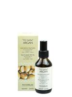 Phytorelax Argan Multi-Usage Dry Oil (100 ml)