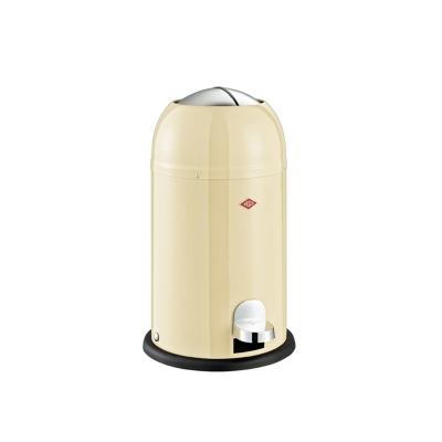 Wesco Kickmaster Junior Afvalbak 15 l Wesco Kickmaster Junior Afvalbak 15 l