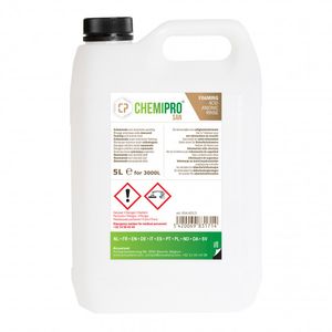 Chemipro SAN 5 l