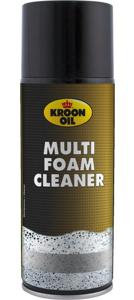 Kroon-Oil Schuimreiniger Multi Foam 400 ml