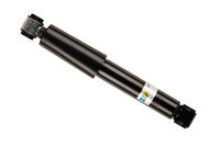 Schokdemper BILSTEIN - B4 OE Replacement 19231457