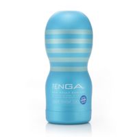 Tenga - Cool Edition Deep Throat Cup - thumbnail