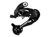 Sunrace A-derailleur m57 atb 7/8v inbus - thumbnail