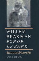 Pop op de bank - Willem Brakman - ebook - thumbnail