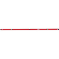 Milwaukee Accessoires Waterpas Redstick Compact | 180 cm - 4932459088