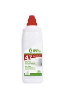 Toiletreiniger DIPP Ecologisch gel 750ml - thumbnail