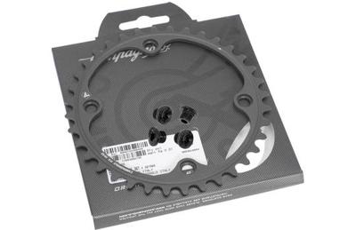 Campagnolo - kettingblad 36T. (super)record/chorus >2015