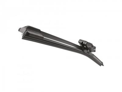 Bosch 1930460 deur, raam & component voor auto's Ruitenwisserblad