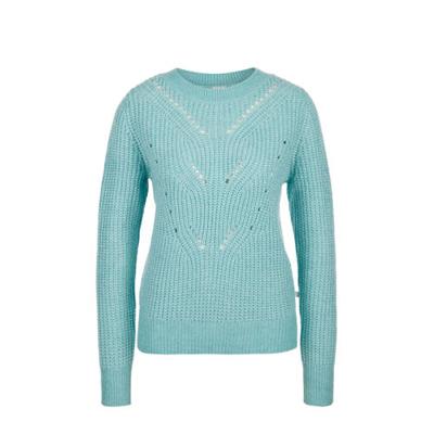 Q/S designed by trui donkergroen