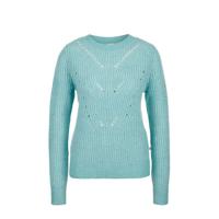 Q/S designed by trui donkergroen