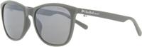 Red Bull Spect Eyewear zonnebril Fly wayfarer matgrijs