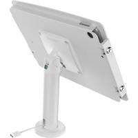 Compulocks TCDP01W RISE DE NIEUWE KIOSK STAND MET VESA MOUNT FLIP&SWIVEL MET KABELBEHEER - 20
