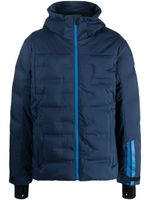 Rossignol veste de ski Depart - Bleu