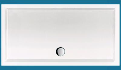 LG K10 2015 Hoesje Palm Leaves