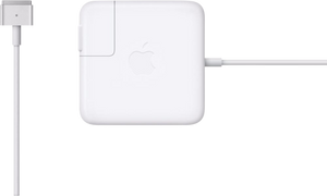 Apple MacBook Pro Retina MagSafe2 Adapter 85W (MD506Z/A)