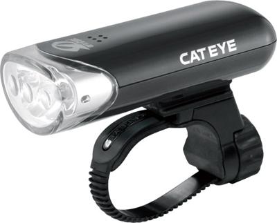 Cateye EL135N Koplamp