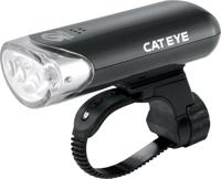 Cateye EL135N Koplamp