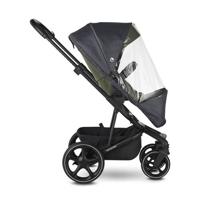 Easywalker Harvey³ regenhoes