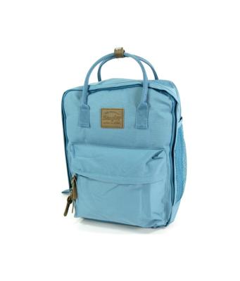 originals torrent rugzak 15,6 inch (38 cm) L Blauw