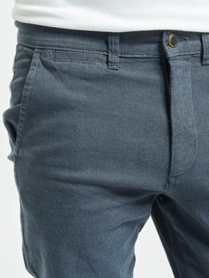 Jack & Jones / Chino jjiMarco Jjkenso Akm638 in indigo