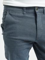 Jack & Jones / Chino jjiMarco Jjkenso Akm638 in indigo