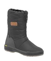 Evsa Olang,rits,Olantex