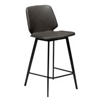 Wants&Needs Luxury Barkruk Swing