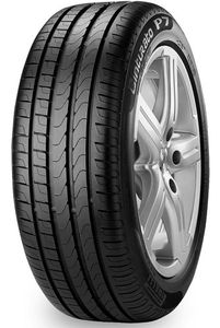 Pirelli Cinturato p7 ao xl 245/40 R18 97Y PI2454018YCIN7AOX