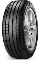 Pirelli Cinturato p7 ao xl 245/40 R18 97Y PI2454018YCIN7AOX - thumbnail