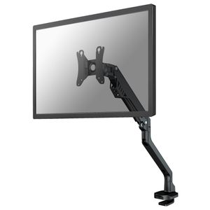 Neomounts FPMA-D750BLACK monitorarm tot 32