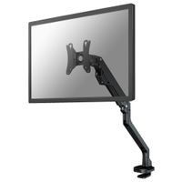 Neomounts FPMA-D750BLACK monitorarm tot 32 - thumbnail