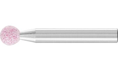 PFERD KU 08 6 AR 46 O5V STEEL EDGE graveerstift 10 stuk(s)