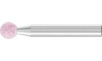 PFERD KU 08 6 AR 46 O5V STEEL EDGE graveerstift 10 stuk(s) - thumbnail