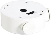 Hikvision 302700239 Ds-1260Zj Upgrade Kit