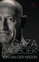 Ton van der Kroon Gaza dagboek