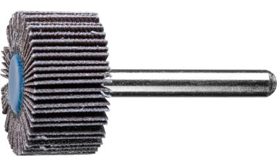 PFERD 44415150 Lamellenschijf Diameter 30 mm 10 stuk(s)
