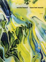 Micha  Hamel Toen het moest